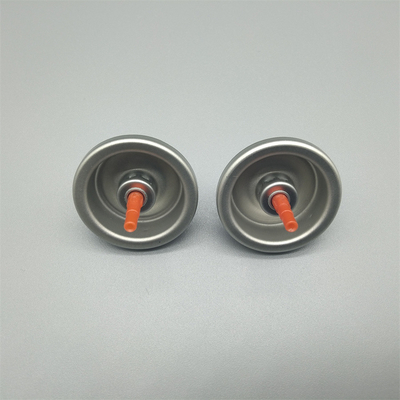 Universal Butane Lighter Gas Refill Valves for Multi-Purpose Lighters with Adjustable Flow Control