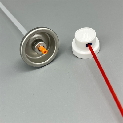 MDF Kit Valve Activator For Chemical Resistance On MDF Surfaces