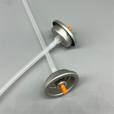 Innovative Carburetor Cleaner Valve for DIY Enthusiasts with User-Friendly Design and Enhanced Cleaning Efficiency