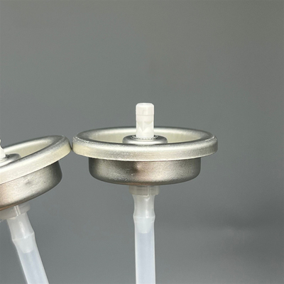 Professional Carburetor Cleaner Dispenser for Automotive Workshops with Precision Dispensing & Durable Design
