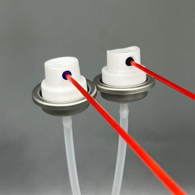 Industrial-Grade Carburetor Cleaner Dispenser for Fleet Services with High-Volume Capacity