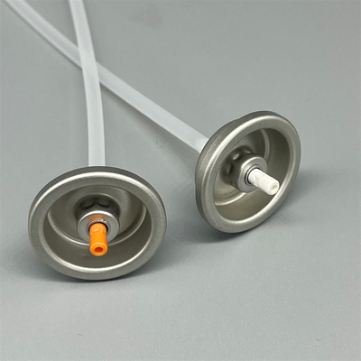 High-Performance MDF Kit Valve Activator for Industrial Hydraulic Systems with Stainless Steel Construction