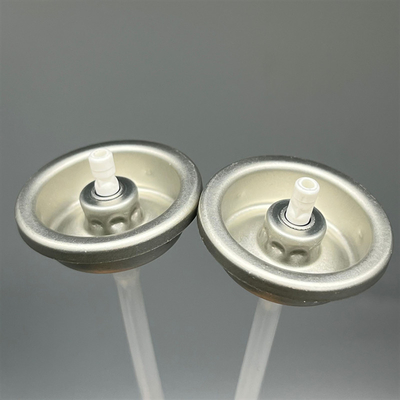Corrosion-Resistant MDF Kit Valve Activator for Marine Engine Systems with Saltwater Tolerance