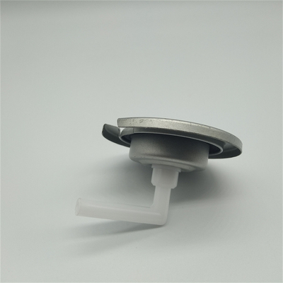 Premium Gas Canister Valve for Outdoor Cooking and Industrial Use