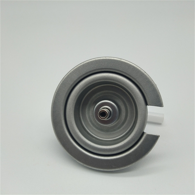 High-Quality Butane Gas Stove Valve for Outdoor Cooking with Precision Control