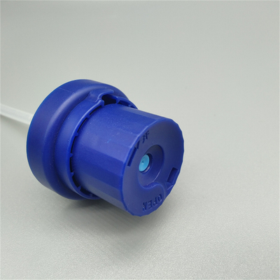 Car Antibacterial Valve For A Healthy And Hygienic Car Interior