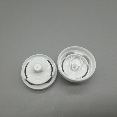 Advanced Antibacterial Deodorant Valve for Family Use with Child-Friendly Design and Easy Operation
