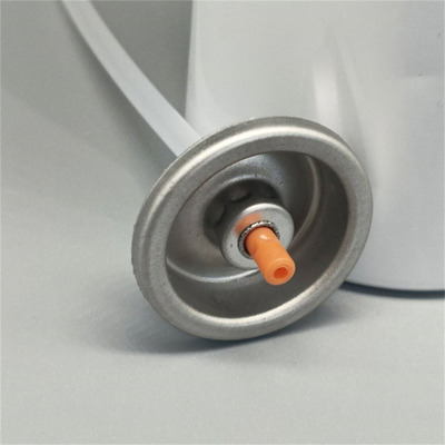 Premium Hair Color Spray Valve for Home Users with User-Friendly Design