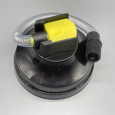 Superior Tire Repair Glue Spray Cap - Perfect For Quick Fixes In Auto And DIY Repairs - Simple To Operate And High - Performance