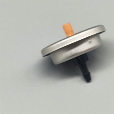 Oxygen Spray Valve Designed for Personal Oxygen Inhalation