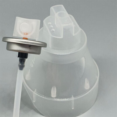 Oxygen Mist System, Oxygen Atomization System For Medical Care - Professional Respiratory Support
