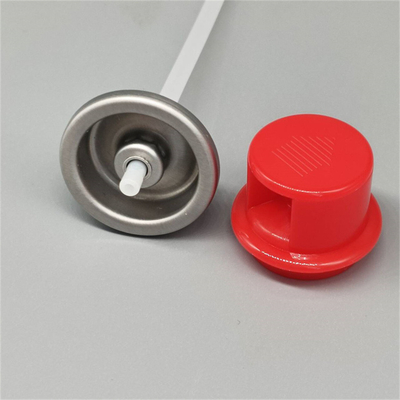 Shoe and Socks Cleaner Valve for Sports, Laundry & Household Cleaning Products