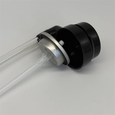 Heavy-Duty Industrial Valve Actuator for Commercial Truck Fleets, Bus Garages, and Mining Equipment with Forged Steel Construction