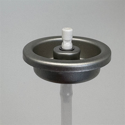 Advanced Tire Inflator Valve for Bicycles with User-Friendly Design