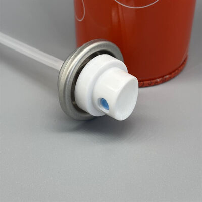 Precision-Engineered Professional Hair Glue Valve for Salon Stylists with Consistent Flow and Clog-Resistant Nozzle