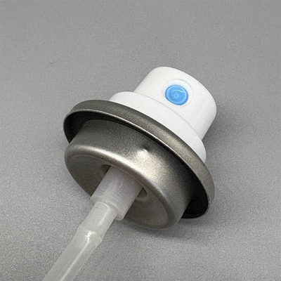 Eco-Friendly Salon Hair Glue Valve for Conscious Consumers with Recyclable Materials