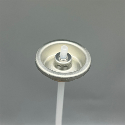 Portable Shoes Socks Cleaning Valve Actuator for Travelers with Compact Design