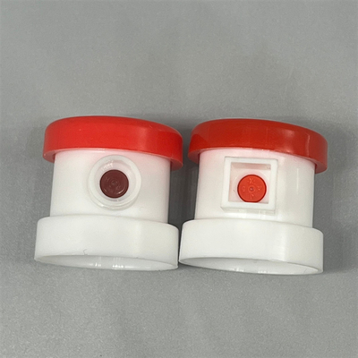 Enhance Your Cleaning Process With High-Performance Shoes Socks Cleaning Valve