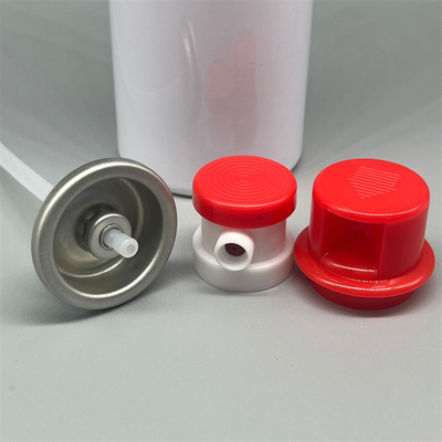 Versatile Shoes Socks Cleaning Valve Actuator for Home and Professional Use with Precise Spray and Energy Efficiency