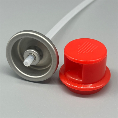 High-Performance Shoes Socks Cleaning Valve Actuator for Commercial Laundry and Shoe Cleaning with Advanced Spray Control
