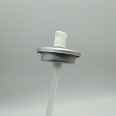 Professional Carburetor Cleaner Dispenser for Auto Workshops with Durable Construction and Precision Control