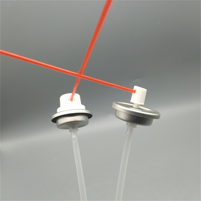 Adjustable Carburetor Cleaner Valve For Household, Industrial And DIY Rust Removal And Lubrication