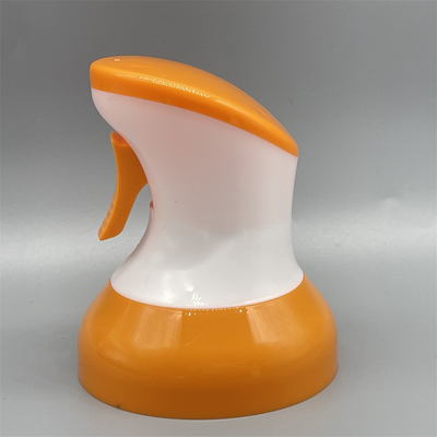 Versatile And Durable Air Freshener Valve For Effective Odor Control