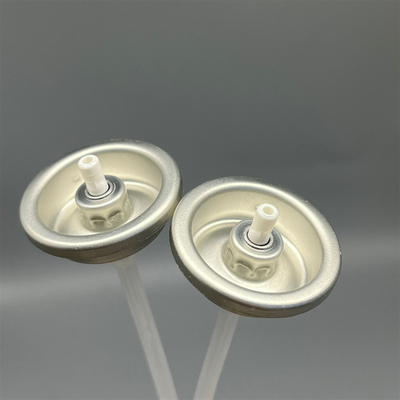 Tire Inflation Valve, Air Chuck for Vehicle Tires, Universal Fit for Car and Truck Tire Inflation