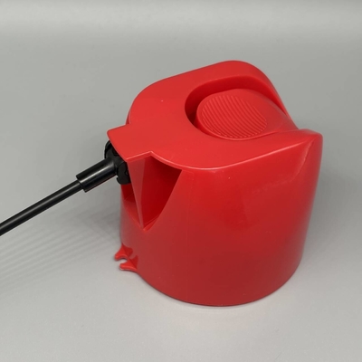 65mm Spray Cap For  Aerosol Cans Even Spray Distribution