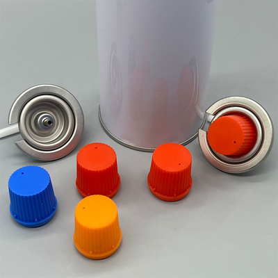 Reliable Camping Stove Gas Valve for Outdoor Cooking with Durable Construction and Easy Installation