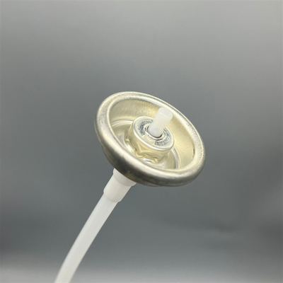 Ultimate Carburetor Cleaning Valve for Efficient Engine Maintenance with Durable Build