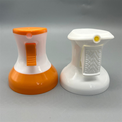 High Performance Air Freshener Valve For Improved Air And Pleasant Fragrance