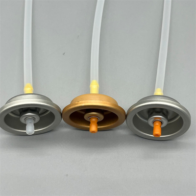 High Performance Air Freshener Valve For A Refreshing And Pleasant Atmosphere