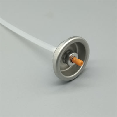 Budget Hair Glue Spray Valve for Beginners with Cost-Effective Design