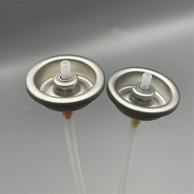 Hydrating Sunscreen Spray Valve – Refreshing Mist Applicator for Sun Protection, Lightweight & Even Coverage