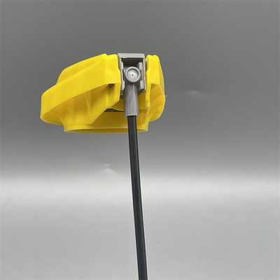 Heavy-Duty Trigger Sprayer with Tube – Industrial-Grade Liquid Dispenser for Pesticides, Detergents & Lubricants