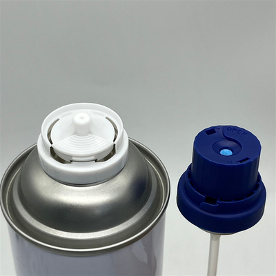 Premium Antibacterial Deodorant Valve for Sports Enthusiasts with Durable Design and Effective Odor Control