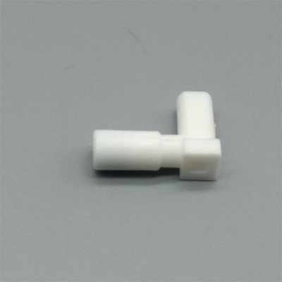 Advanced One Inch Metered Aerosol Valve For Accurate And Consistent Dispensing