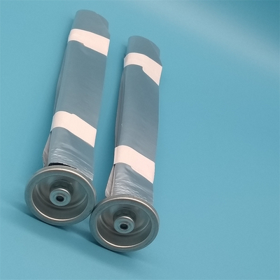 Bag On Valve Aerosol System  Ideal For Natural And Preservative Free Sprays