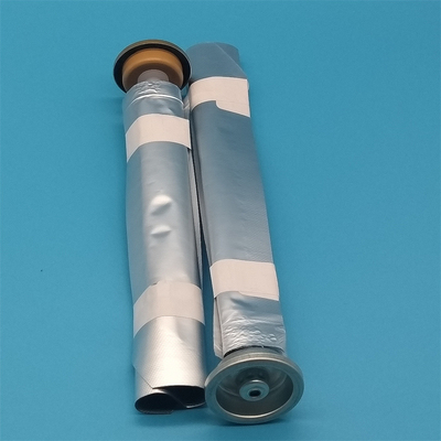 Female BOV Compatible With Various Aerosol Products