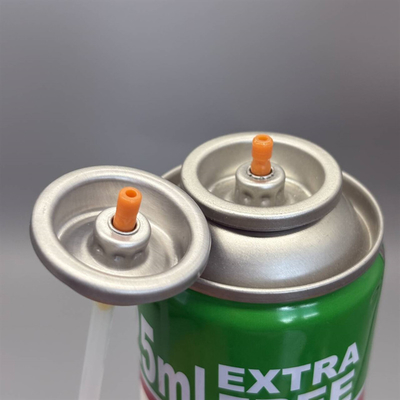 Heavy-Duty Water-Based Insecticide Valves for Fogging Equipment with Remote Flow Monitoring