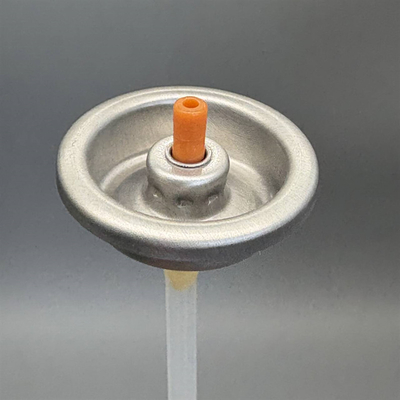Efficient Water based insecticide valve for Agriculture with Wide - Angle Spray