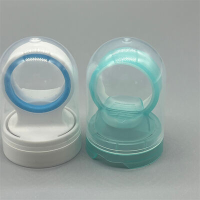 Continuous Mist Moisturizing Sunscreen Spray Valve for All-Day Skin Protection with Even and Effortless Coverage