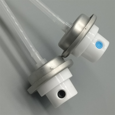  High - Pressure Hair Glue Spray Valve for Stylists with Consistent Dispense