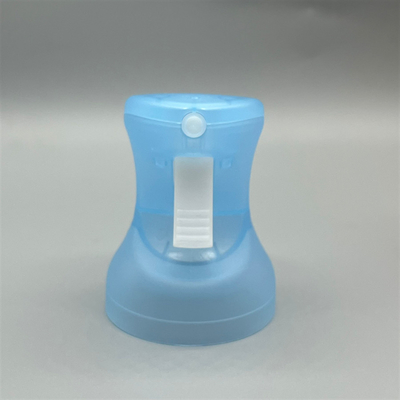 Air Freshener Aerosol Valves With Consistent Spray Quality For Aerosol Cans