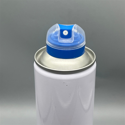 1 Inch Air Freshener Spray Valve for Aerosol Cans 25.4mm
