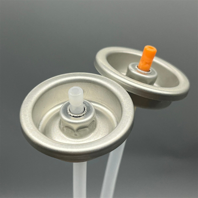 Premium Air Freshener Spray Valve for Home Use with Durable and Easy-to-Use Design