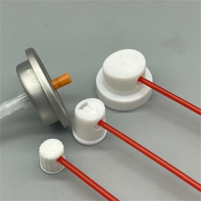 High-Precision Carburetor Cleaning Valve for Automotive Repair Shops & Engine Rebuilders with Controlled Solvent Metering & Durable Brass Construction