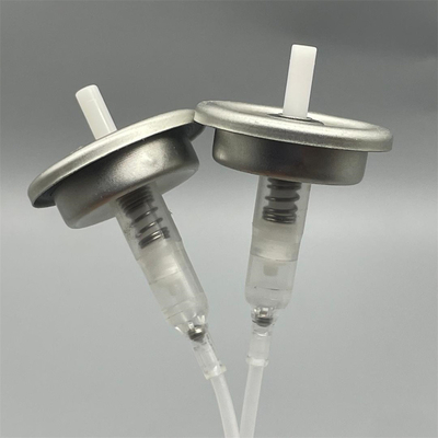 Precision Fluid Control Valve – Industrial Pump Component for Reliable Fluid Transfer Systems