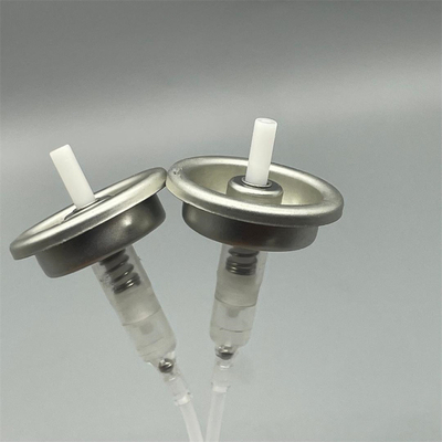 Fine Mist Pump Sprayer for Cosmetic and Skincare Packaging